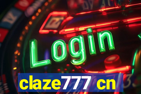 claze777 cn